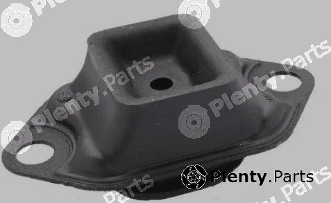 COGEFA France 7.82.805.796 — Mounting, engine