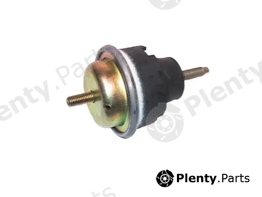 COGEFA France 718.4442A — Mounting, engine
