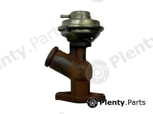 COGEFA France 716.28VT — EGR Valve