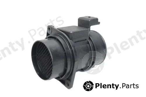 COGEFA France 7.00.314.057N — Mass Air Flow Sensor
