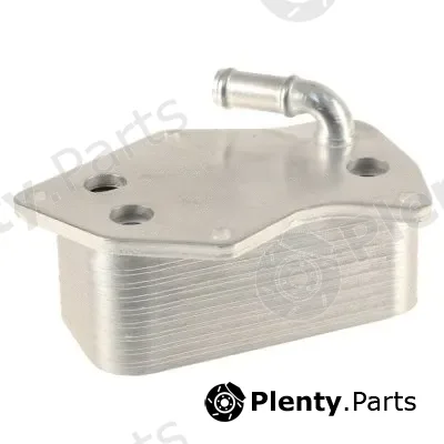 COGEFA France 711.VW040 — Oil Cooler, engine oil
