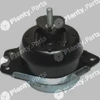 COGEFA France 7.82.052.026 — Mounting, engine