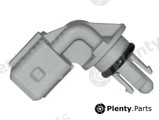 COGEFA France 7.01.042.145 — Sensor, intake air temperature