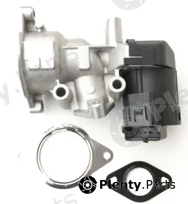 COGEFA France 716.18GZ — EGR Valve
