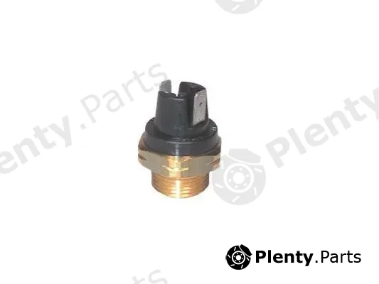 COGEFA France 702.4212P — Temperature Switch, radiator fan
