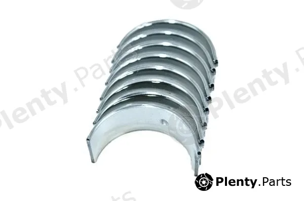 COGEFA France 706.06P9 — Connecting Rod Bearing