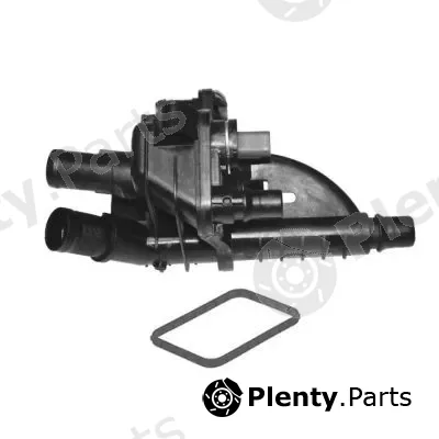 COGEFA France 713.36AX — Thermostat, coolant
