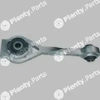 COGEFA France 7.00.432.031 — Mounting, engine