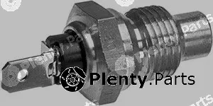 COGEFA France 713.3772N — Sensor, coolant temperature