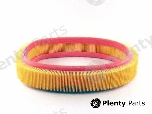 COGEFA France 7.01.034.872 — Air Filter