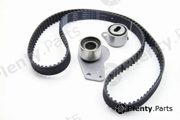 COGEFA France 7.01.476.884 — Timing Belt Kit