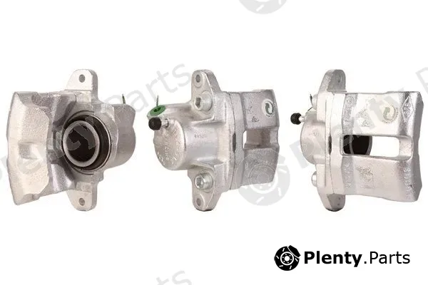COGEFA France 7.01.201.965 — Brake Caliper