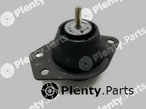 COGEFA France 7.00.833.302 — Mounting, engine