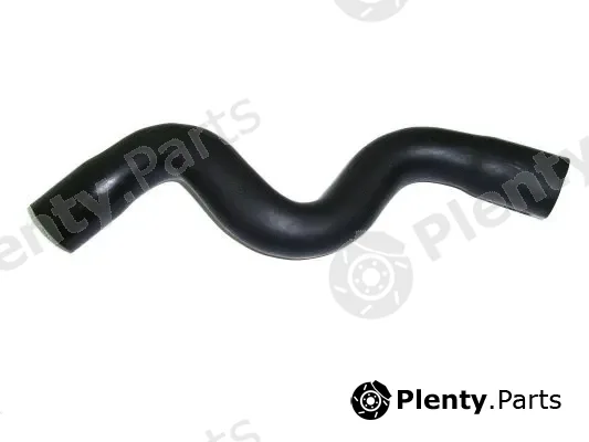 COGEFA France 7.60.547.048 — Radiator Hose