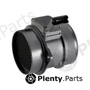 COGEFA France 719.20AGN — Mass Air Flow Sensor