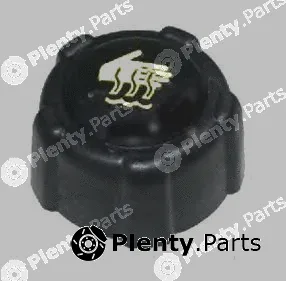 COGEFA France 7.82.048.024 — Cap, coolant tank