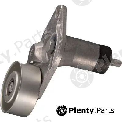 COGEFA France 757.51A9 — Belt Tensioner, V-ribbed belt