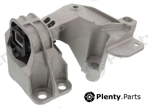 COGEFA France 7.82.805.805 — Mounting, engine