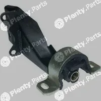 COGEFA France 7.00.821.670 — Mounting, engine