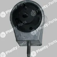 COGEFA France 7.00.769.720 — Mounting, engine