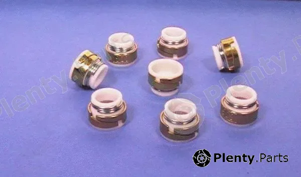 COGEFA France 709.5605P — Seal Ring, valve stem