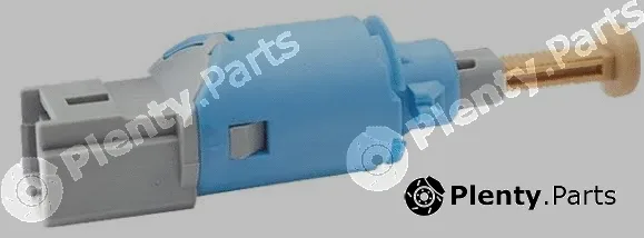 COGEFA France 7.82.276.359 — Switch, clutch control (engine timing)