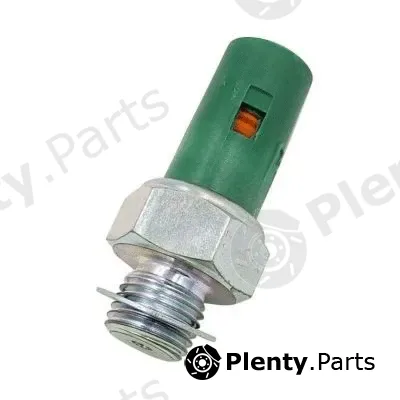 COGEFA France 7.00.777.660 — Oil Pressure Switch