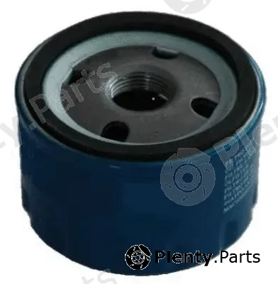 COGEFA France 7.60.543.357 — Oil Filter