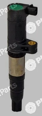 COGEFA France 2.00.568.671 — Ignition Coil