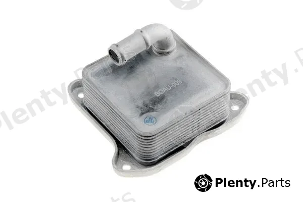 COGEFA France 711.VW026 — Oil Cooler, engine oil