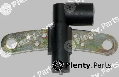 COGEFA France 7.60.548.175 — Sensor, crankshaft pulse