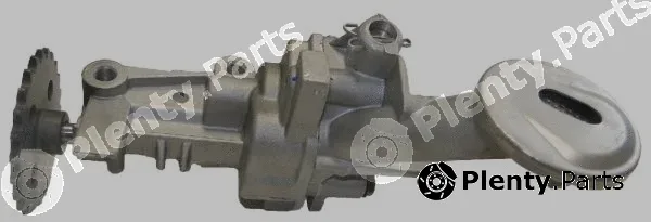 COGEFA France 2.00.783.524N — Oil Pump