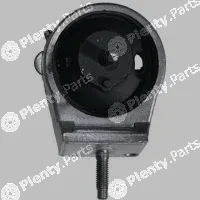 COGEFA France 7.00.769.719 — Mounting, engine