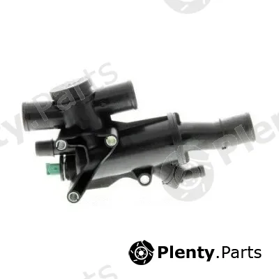 COGEFA France 713.36Y9 — Thermostat, coolant