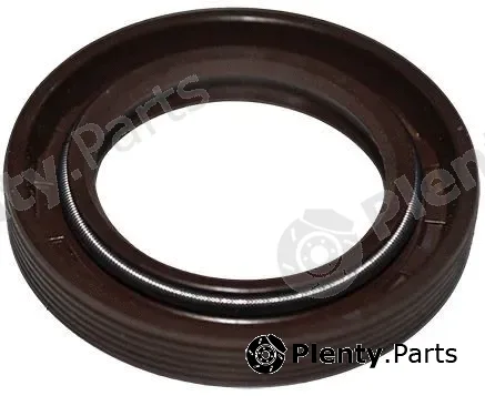 COGEFA France 7.01.471.376 — Shaft Seal, camshaft