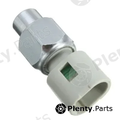 COGEFA France 7.00.413.763 — Sensor, oil pressure