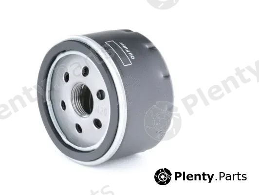 COGEFA France 7.82.274.858 — Oil Filter
