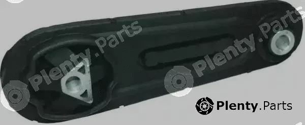COGEFA France 7.82.014.933 — Mounting, engine