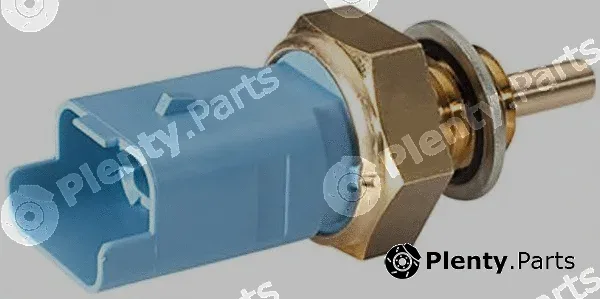 COGEFA France 713.38A6 — Sensor, coolant temperature