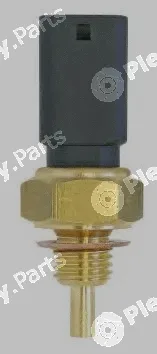 COGEFA France 7.00.101.968 — Sensor, coolant temperature