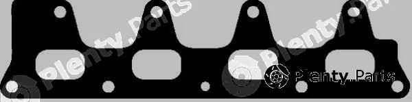 COGEFA France 7.00.107.181 — Gasket, exhaust manifold