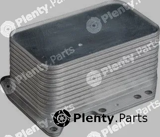COGEFA France 7.82.005.241 — Oil Cooler, engine oil