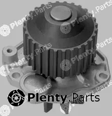 COGEFA France 712.01F6 — Water Pump, engine cooling