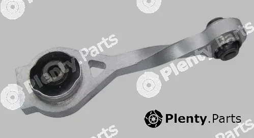 COGEFA France 7.82.148.388 — Mounting, engine