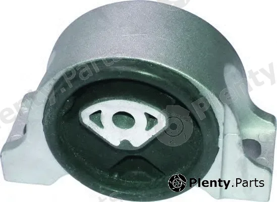 COGEFA France 718.39A0 — Mounting, engine