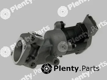 COGEFA France 716.18N7 — EGR Valve