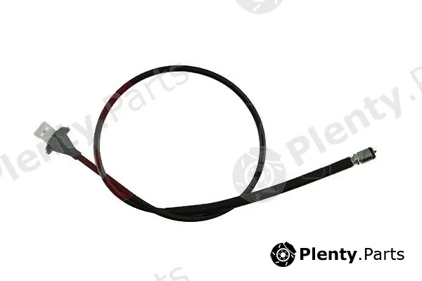 COGEFA France 7.00.802.102 — Speedometer Cable