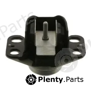 COGEFA France 7.82.310.825 — Mounting, engine