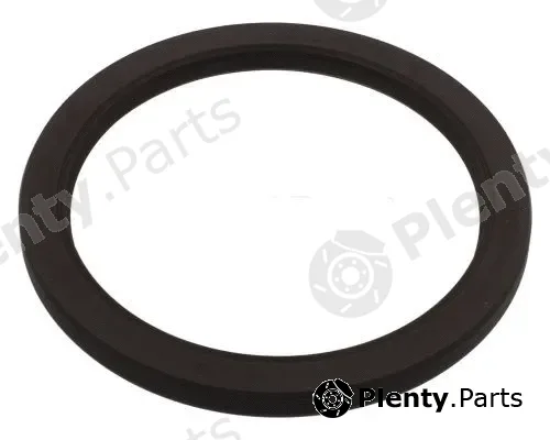 COGEFA France 701.2728A — Shaft Seal, crankshaft