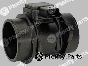 COGEFA France 719.20GG — Mass Air Flow Sensor